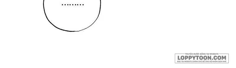 [19+] Sợi Chỉ Đỏ - Chap 11 - Trang 12