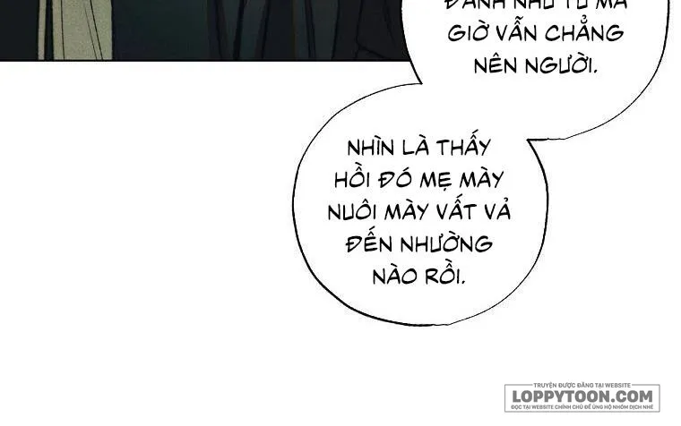 [19+] Sợi Chỉ Đỏ - Chap 11 - Trang 6