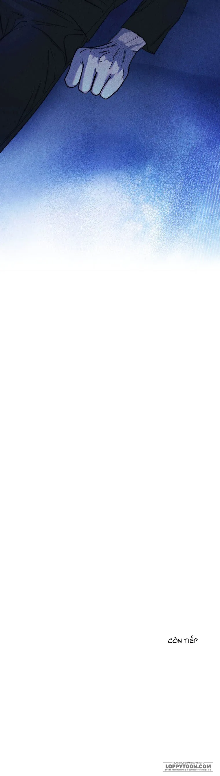 [19+] Sợi Chỉ Đỏ - Chap 12 - Trang 22
