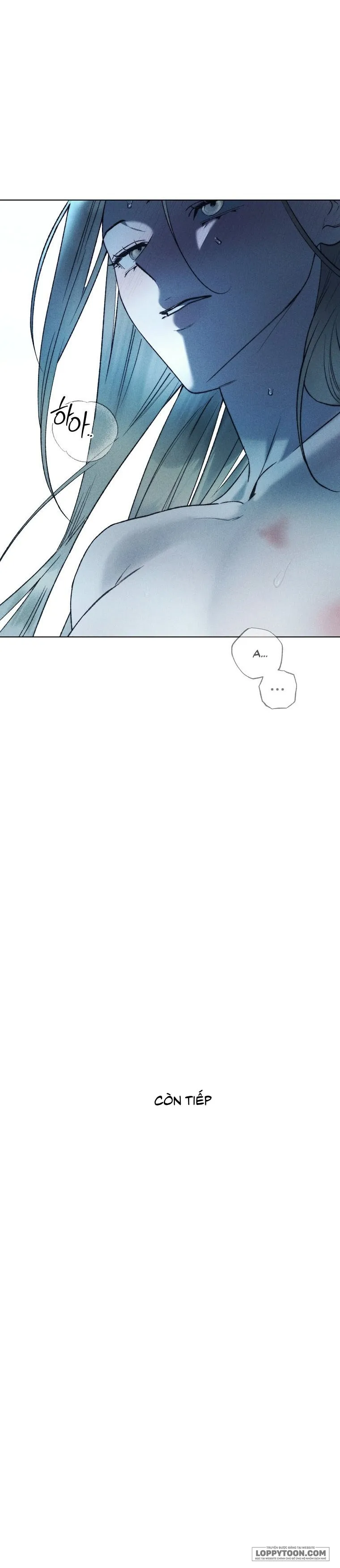 [19+] Sợi Chỉ Đỏ - Chap 14 - Trang 17