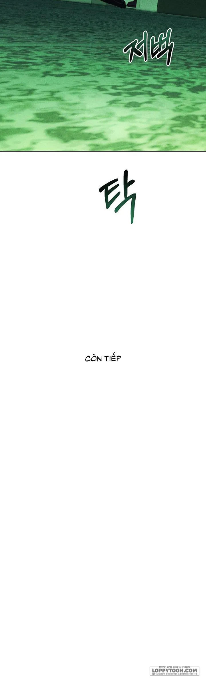 [19+] Sợi Chỉ Đỏ - Chap 18 - Trang 18