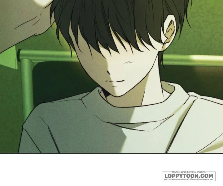 [19+] Sợi Chỉ Đỏ - Chap 19 - Trang 9