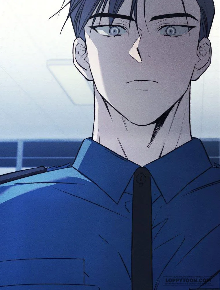 [19+] Sợi Chỉ Đỏ - Chap 2 - Trang 21