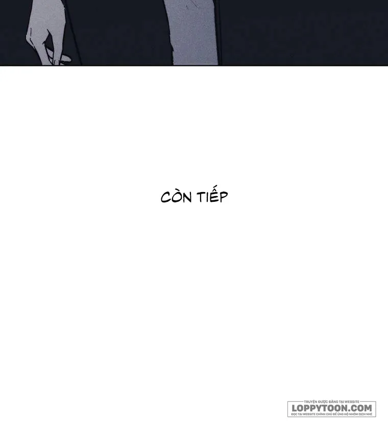 [19+] Sợi Chỉ Đỏ - Chap 2 - Trang 28