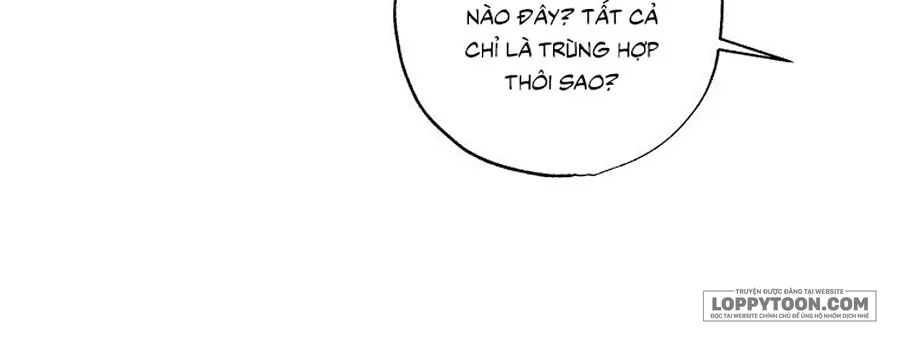 [19+] Sợi Chỉ Đỏ - Chap 22 - Trang 5