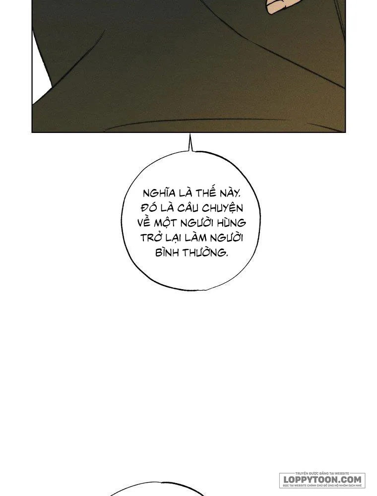 [19+] Sợi Chỉ Đỏ - Chap 3 - Trang 14