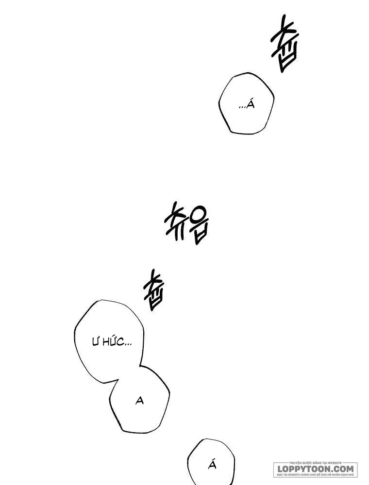 [19+] Sợi Chỉ Đỏ - Chap 3 - Trang 21