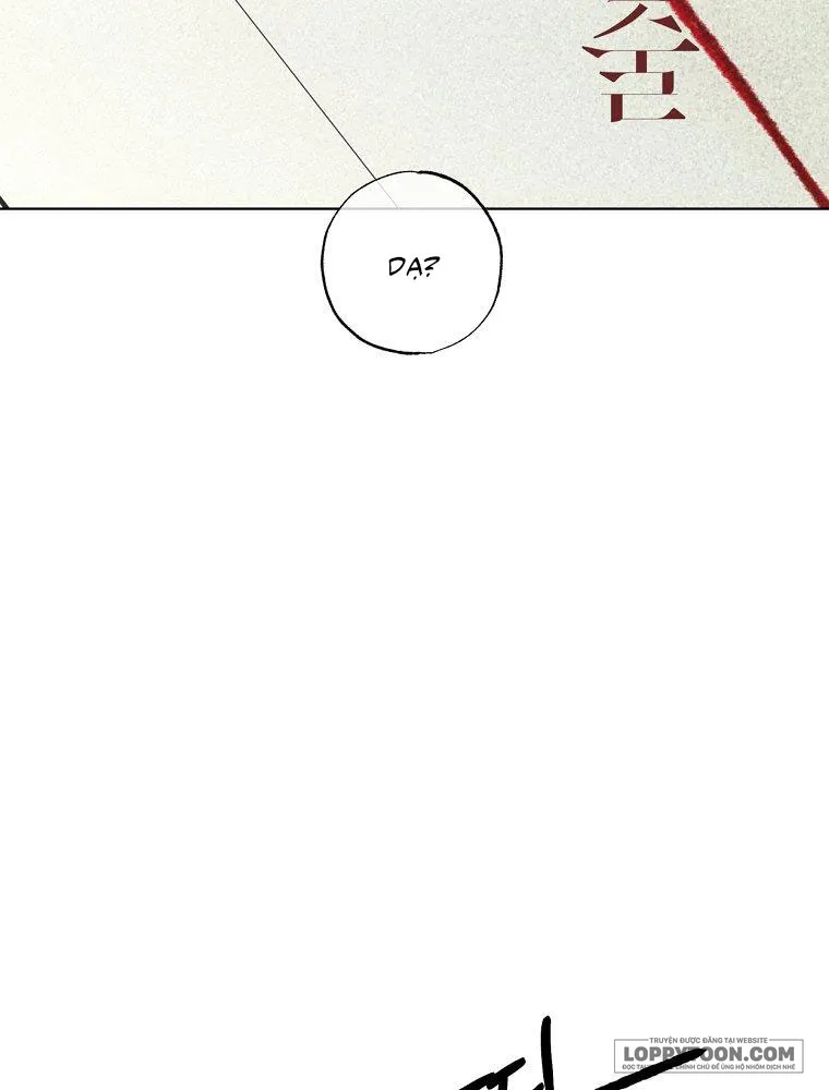 [19+] Sợi Chỉ Đỏ - Chap 3 - Trang 7