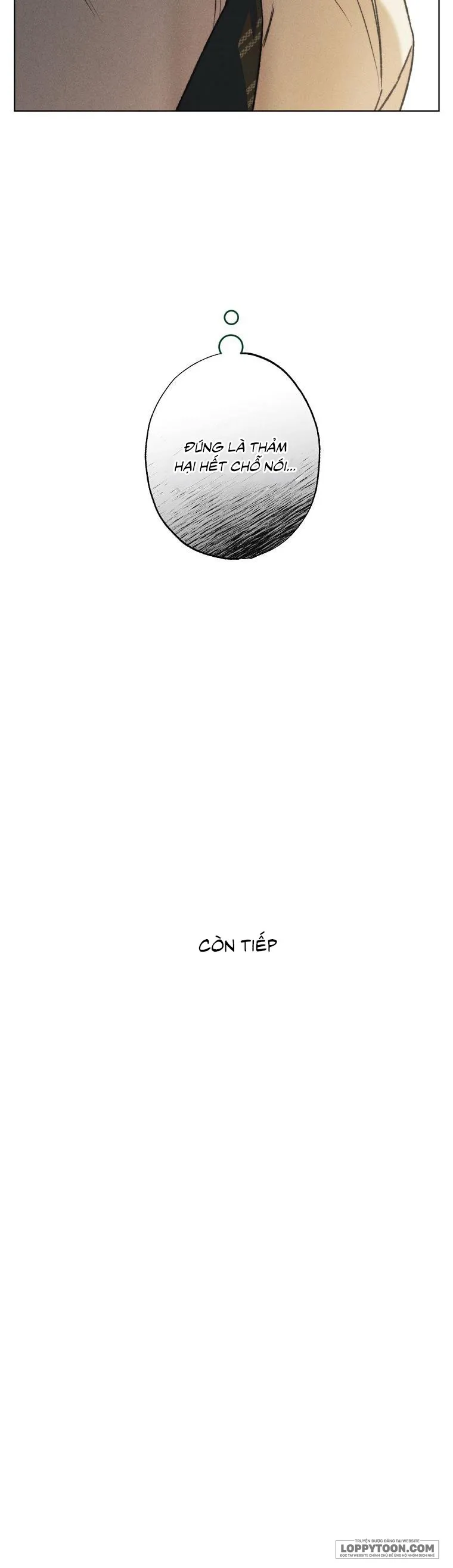 [19+] Sợi Chỉ Đỏ - Chap 4 - Trang 26