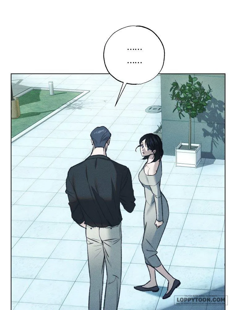 [19+] Sợi Chỉ Đỏ - Chap 4 - Trang 7