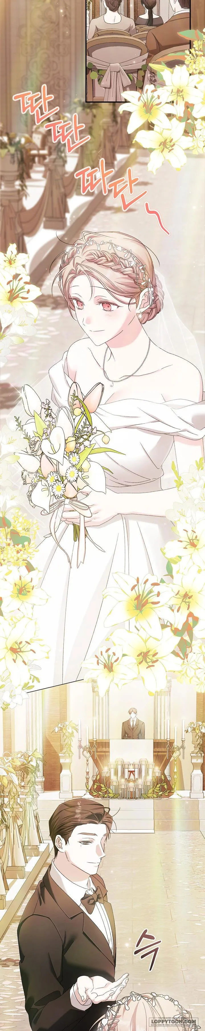 [19+] Sự Mang Thai Phục Tùng - Chap 13 - Trang 20