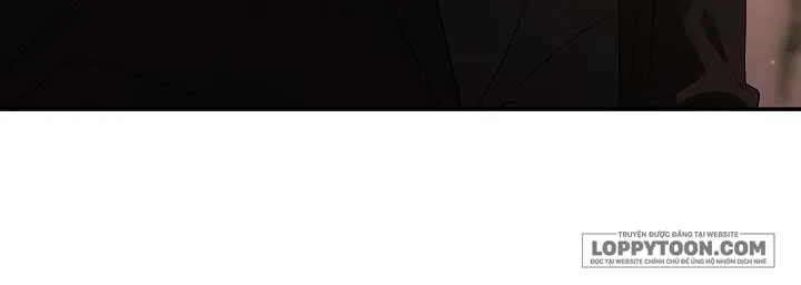 [19+] Sự Mang Thai Phục Tùng - Chap 18 - Trang 19