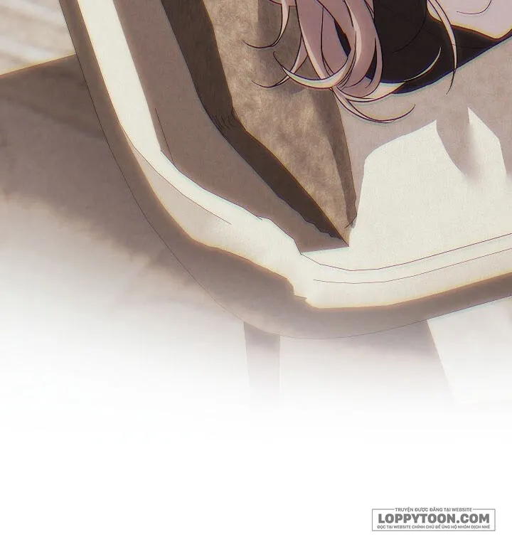 [19+] Sự Mang Thai Phục Tùng - Chap 20 - Trang 27
