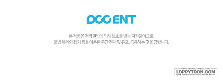 [19+] Sự Mang Thai Phục Tùng - Chap 235 - Trang 4