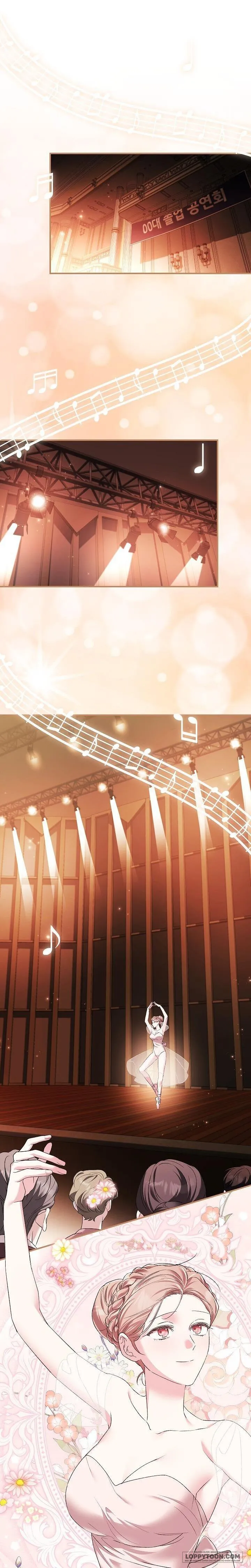 [19+] Sự Mang Thai Phục Tùng - Chap 3 - Trang 24