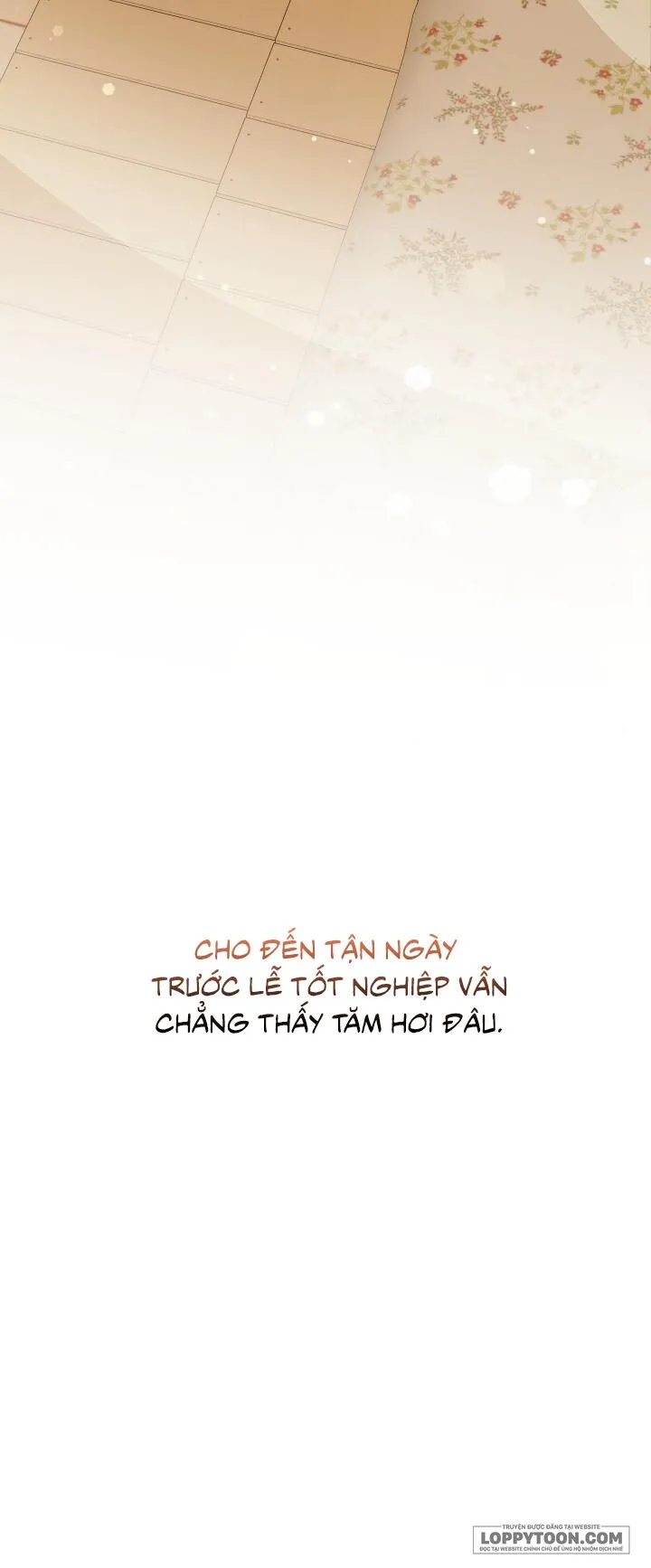 [19+] Sự Mang Thai Phục Tùng - Chap 4 - Trang 34