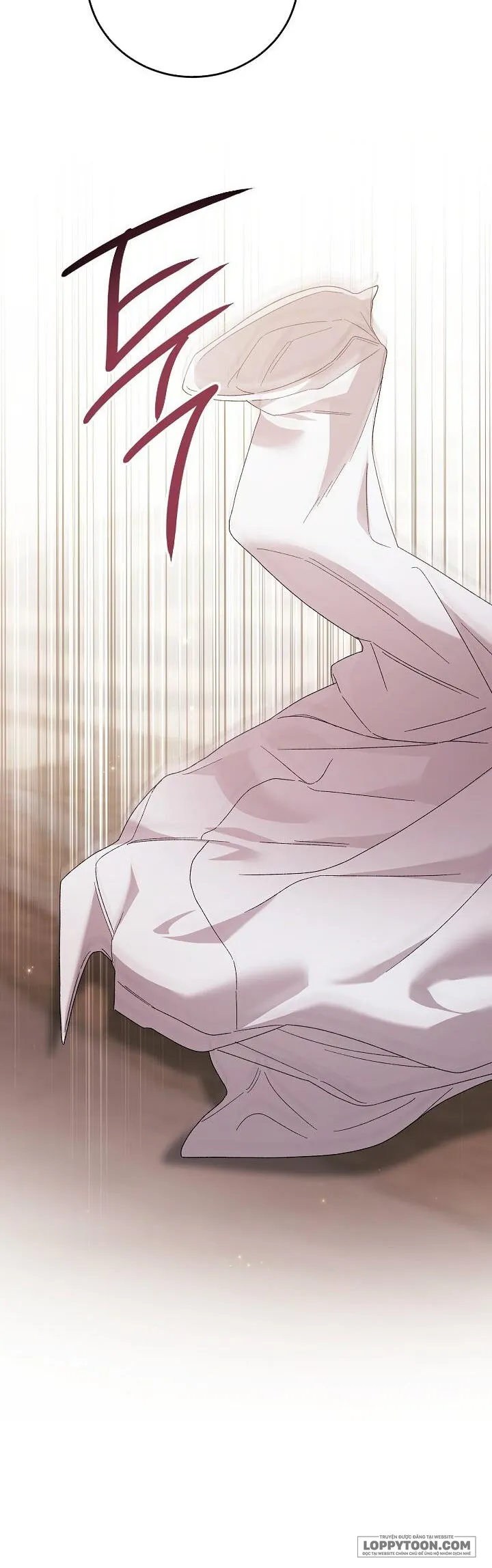 [19+] Sự Mang Thai Phục Tùng - Chap 6 - Trang 31