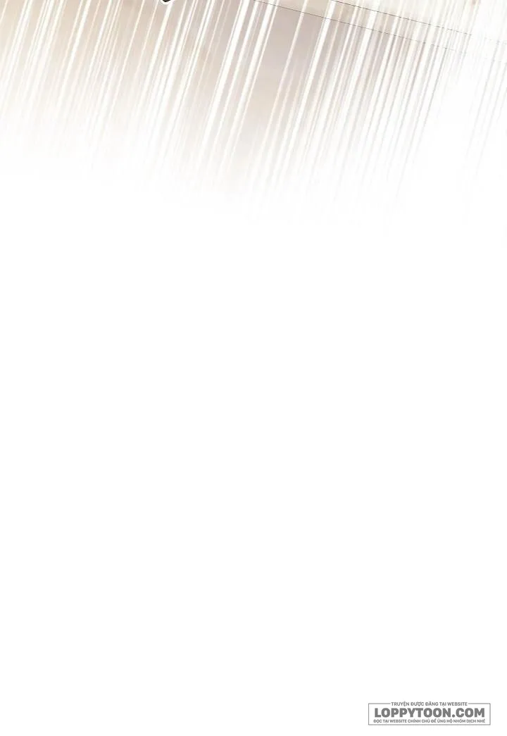 [19+] Sự Mang Thai Phục Tùng - Chap 7 - Trang 29