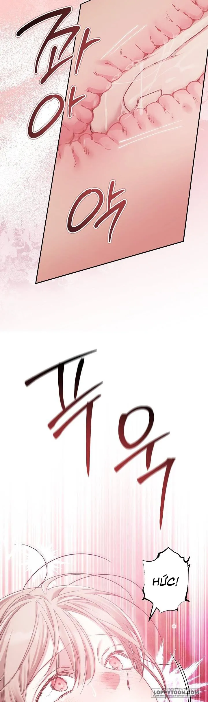 [19+] Sự Mang Thai Phục Tùng - Chap 7 - Trang 7