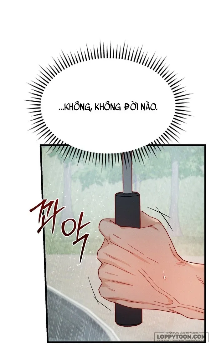 [19+] Sự Tham Lam Của Phụ Nữ - Chap 20 - Trang 18
