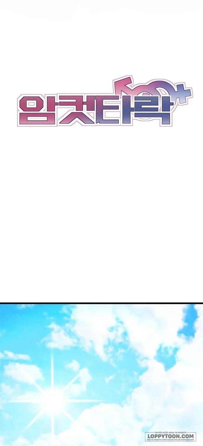 [19+] Sự Tham Lam Của Phụ Nữ - Chap 20 - Trang 28