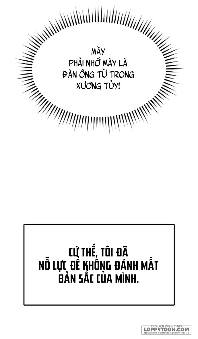 [19+] Sự Tham Lam Của Phụ Nữ - Chap 20 - Trang 36