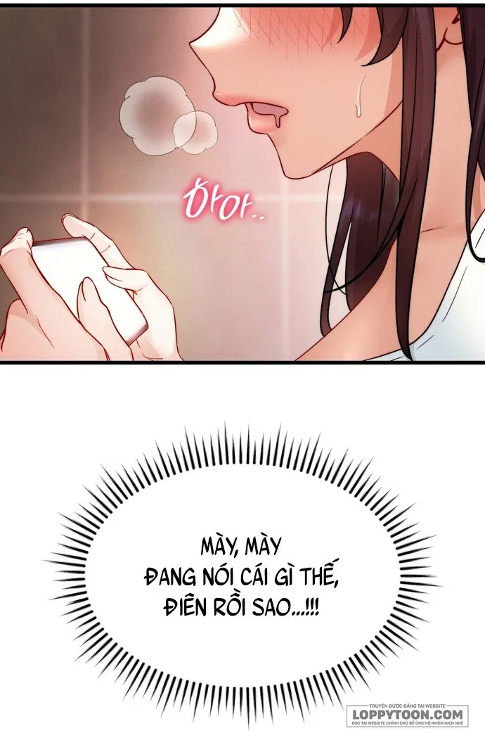 [19+] Sự Tham Lam Của Phụ Nữ - Chap 20 - Trang 42