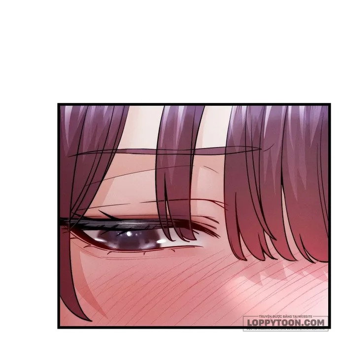 [19+] Sự Tham Lam Của Phụ Nữ - Chap 21 - Trang 27