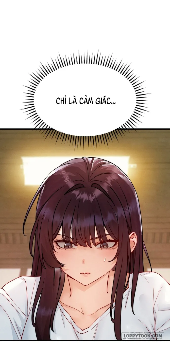 [19+] Sự Tham Lam Của Phụ Nữ - Chap 21 - Trang 8