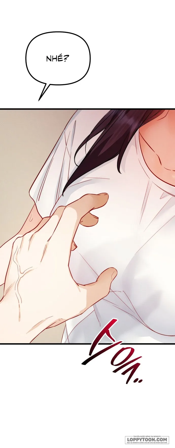 [19+] Sự Tham Lam Của Phụ Nữ - Chap 21 - Trang 77