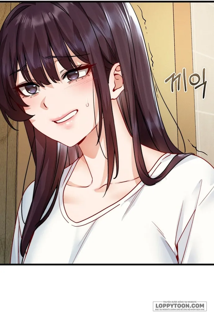 [19+] Sự Tham Lam Của Phụ Nữ - Chap 21 - Trang 87