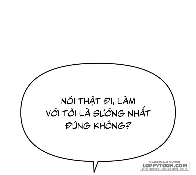 [19+] Sự Tham Lam Của Phụ Nữ - Chap 22 - Trang 16