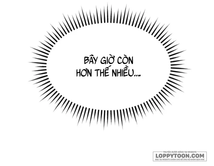 [19+] Sự Tham Lam Của Phụ Nữ - Chap 22 - Trang 69