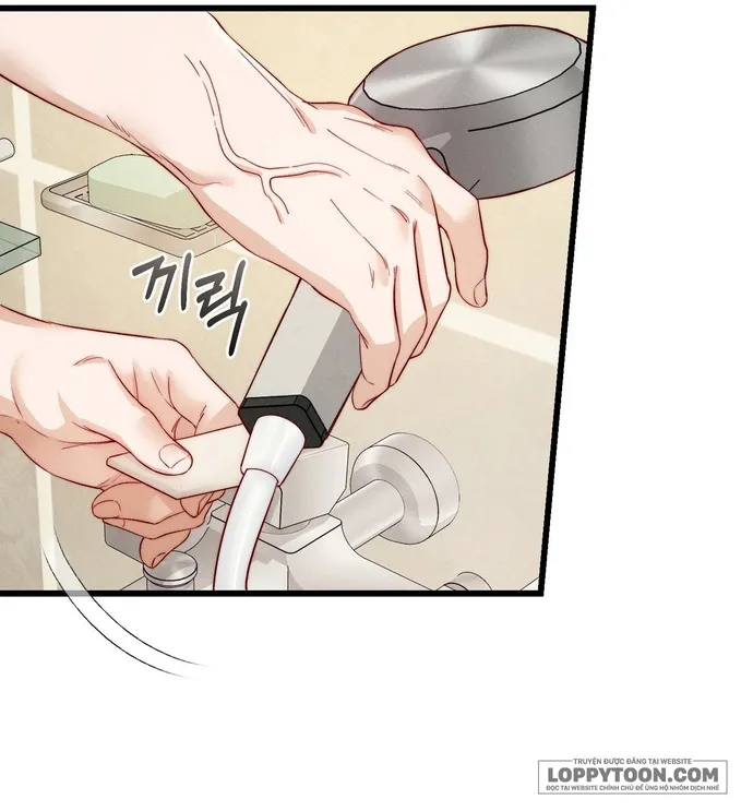 [19+] Sự Tham Lam Của Phụ Nữ - Chap 22 - Trang 86
