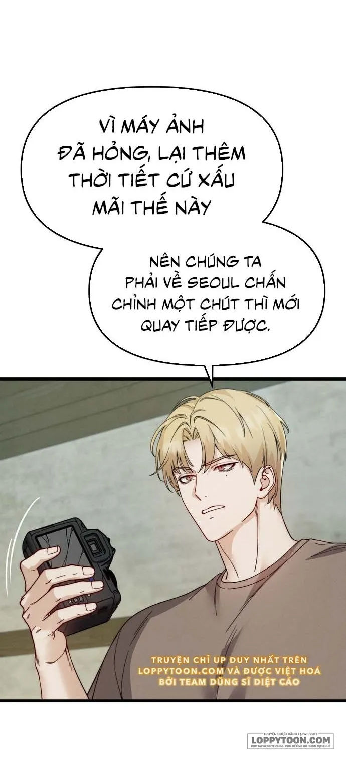 [19+] Sự Tham Lam Của Phụ Nữ - Chap 23 - Trang 2