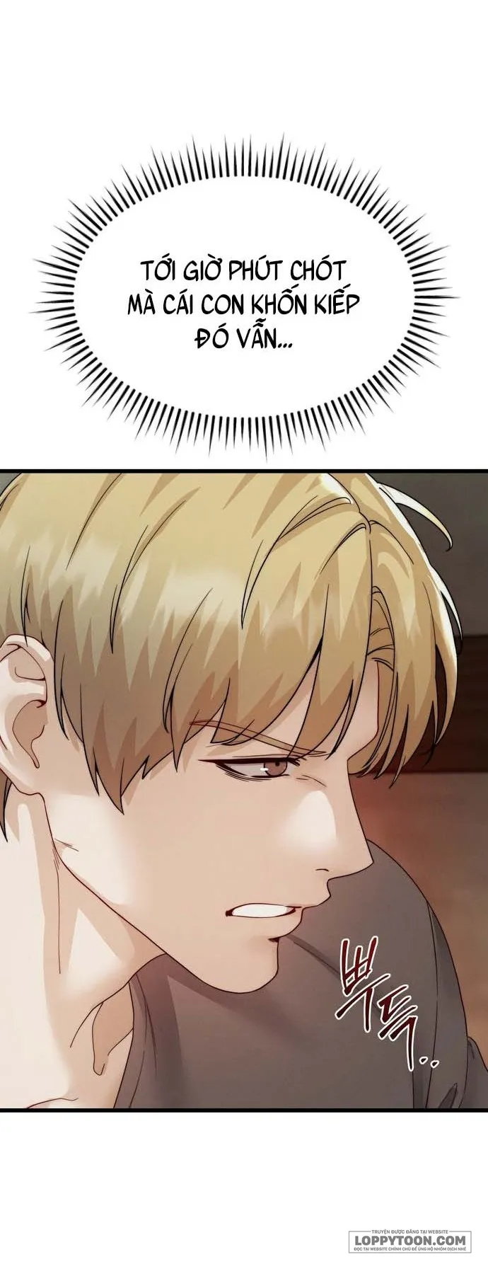 [19+] Sự Tham Lam Của Phụ Nữ - Chap 23 - Trang 15