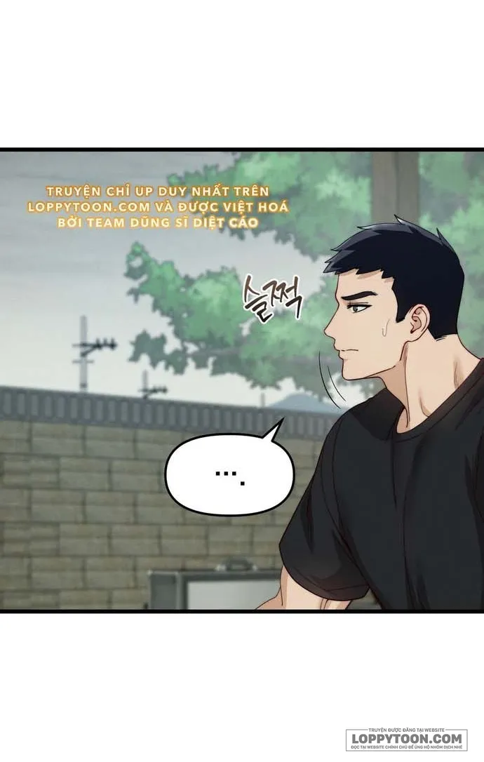 [19+] Sự Tham Lam Của Phụ Nữ - Chap 23 - Trang 20