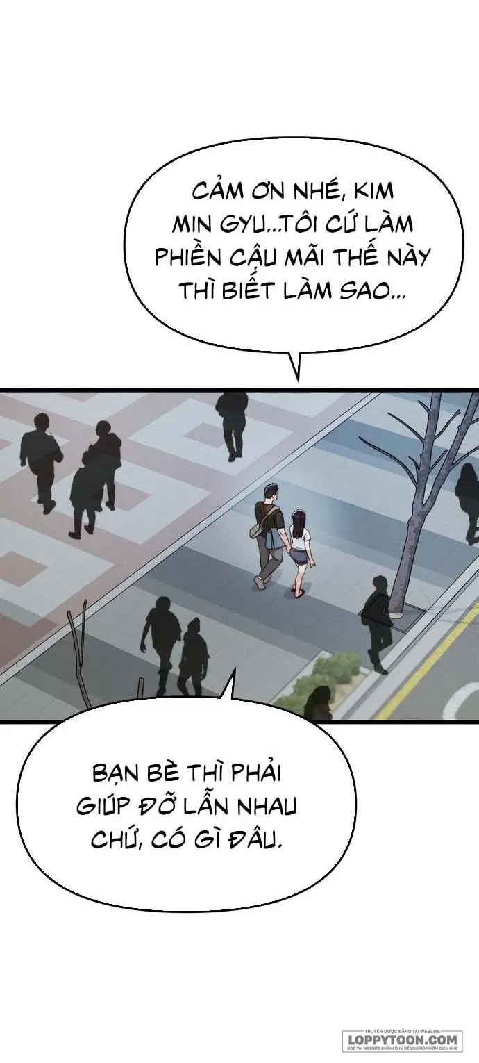 [19+] Sự Tham Lam Của Phụ Nữ - Chap 23 - Trang 35