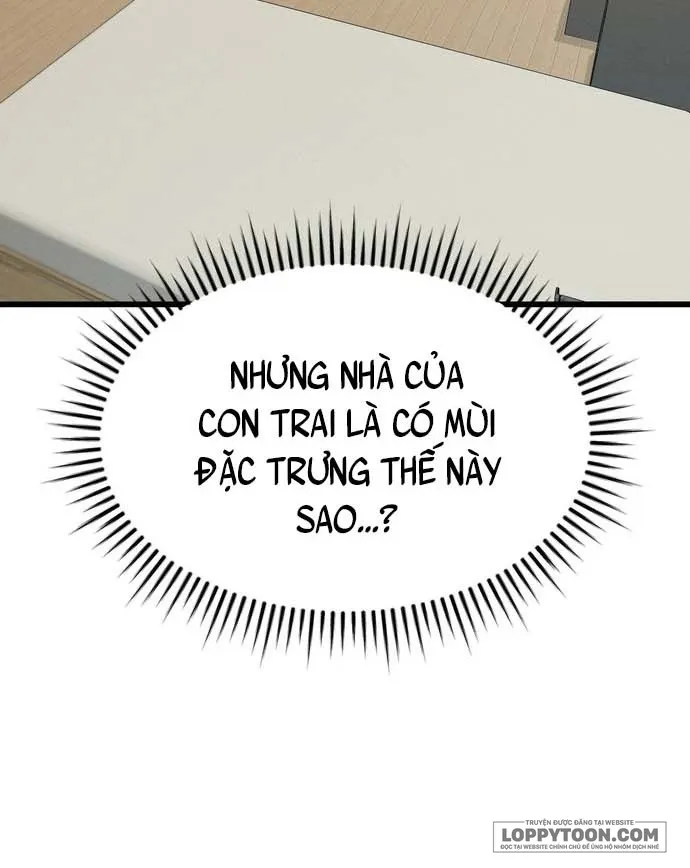 [19+] Sự Tham Lam Của Phụ Nữ - Chap 23 - Trang 40