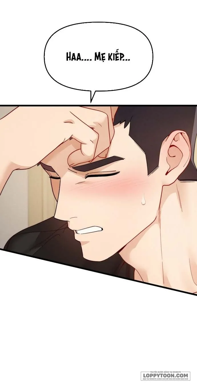 [19+] Sự Tham Lam Của Phụ Nữ - Chap 23 - Trang 58