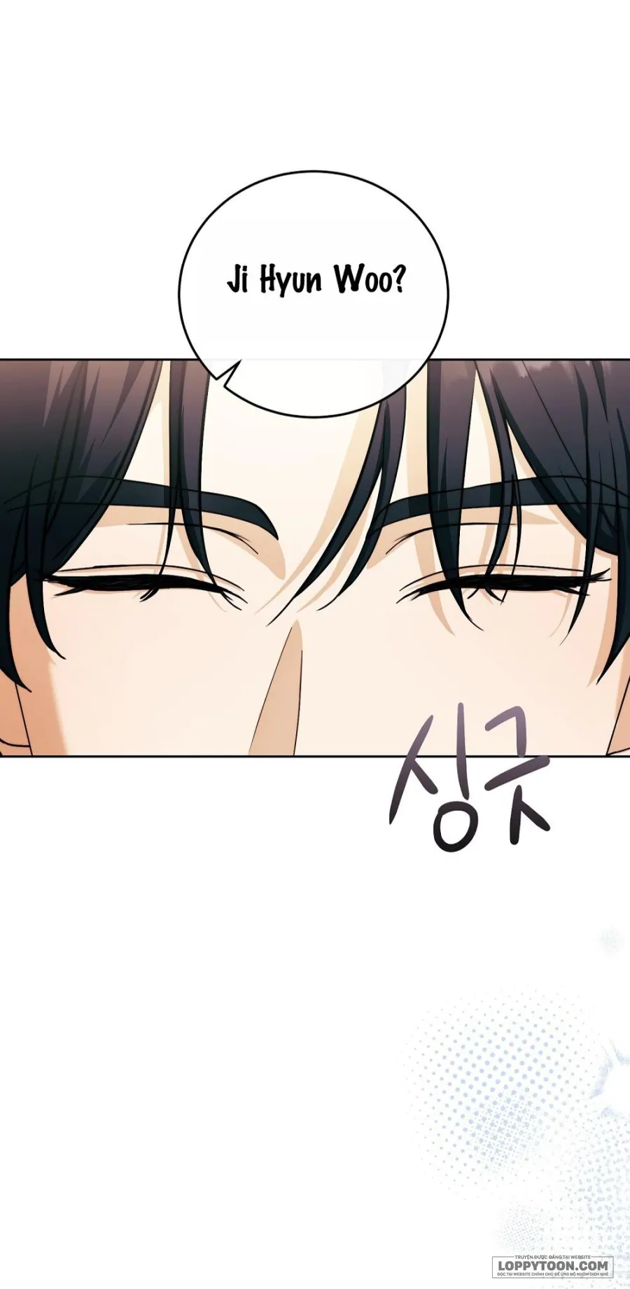 [19+] Sự Tương Phùng Của Ji Hee Jin và Ji Hyun Woo - Chap 1 - Trang 18