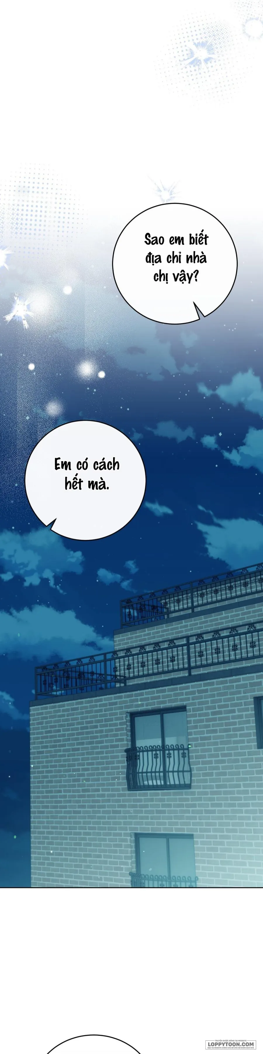 [19+] Sự Tương Phùng Của Ji Hee Jin và Ji Hyun Woo - Chap 1 - Trang 19