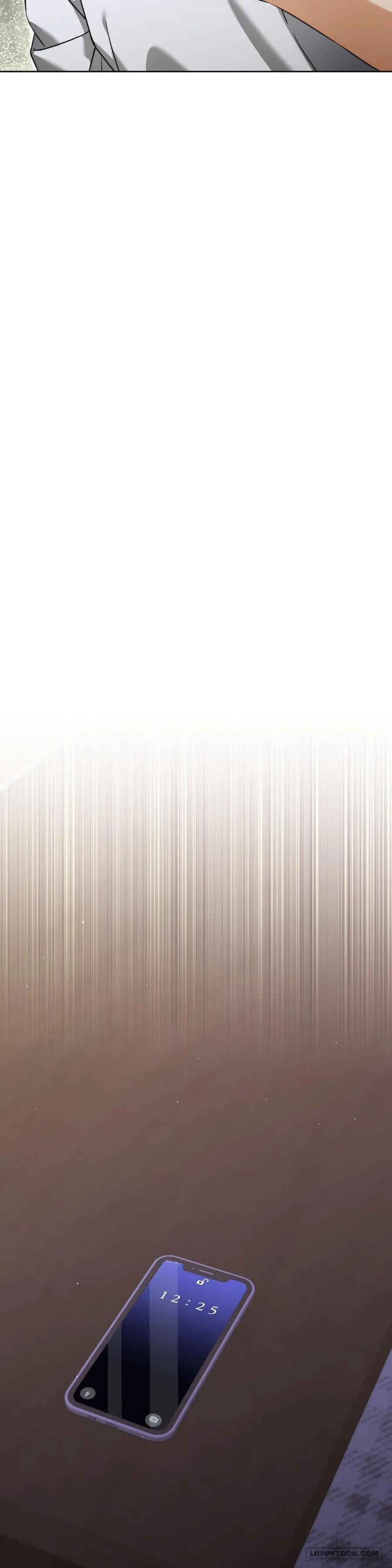 [19+] Sự Tương Phùng Của Ji Hee Jin và Ji Hyun Woo - Chap 1 - Trang 29