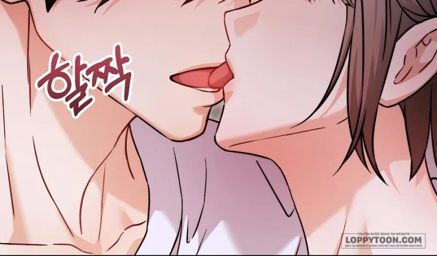 [19+] Sự Tương Phùng Của Ji Hee Jin và Ji Hyun Woo - Chap 1 - Trang 34