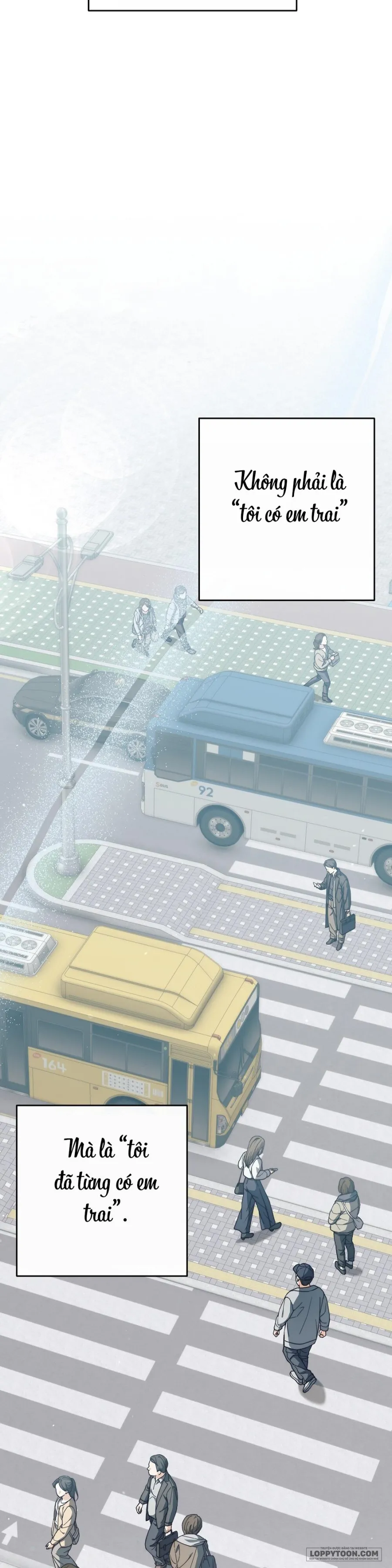 [19+] Sự Tương Phùng Của Ji Hee Jin và Ji Hyun Woo - Chap 1 - Trang 5