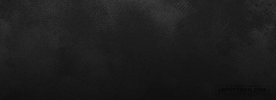 [19+] Sự Tương Phùng Của Ji Hee Jin và Ji Hyun Woo - Chap 2 - Trang 19