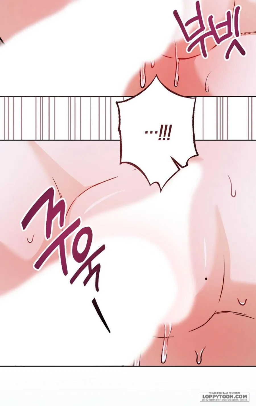 [19+] Sự Tương Phùng Của Ji Hee Jin và Ji Hyun Woo - Chap 2 - Trang 29