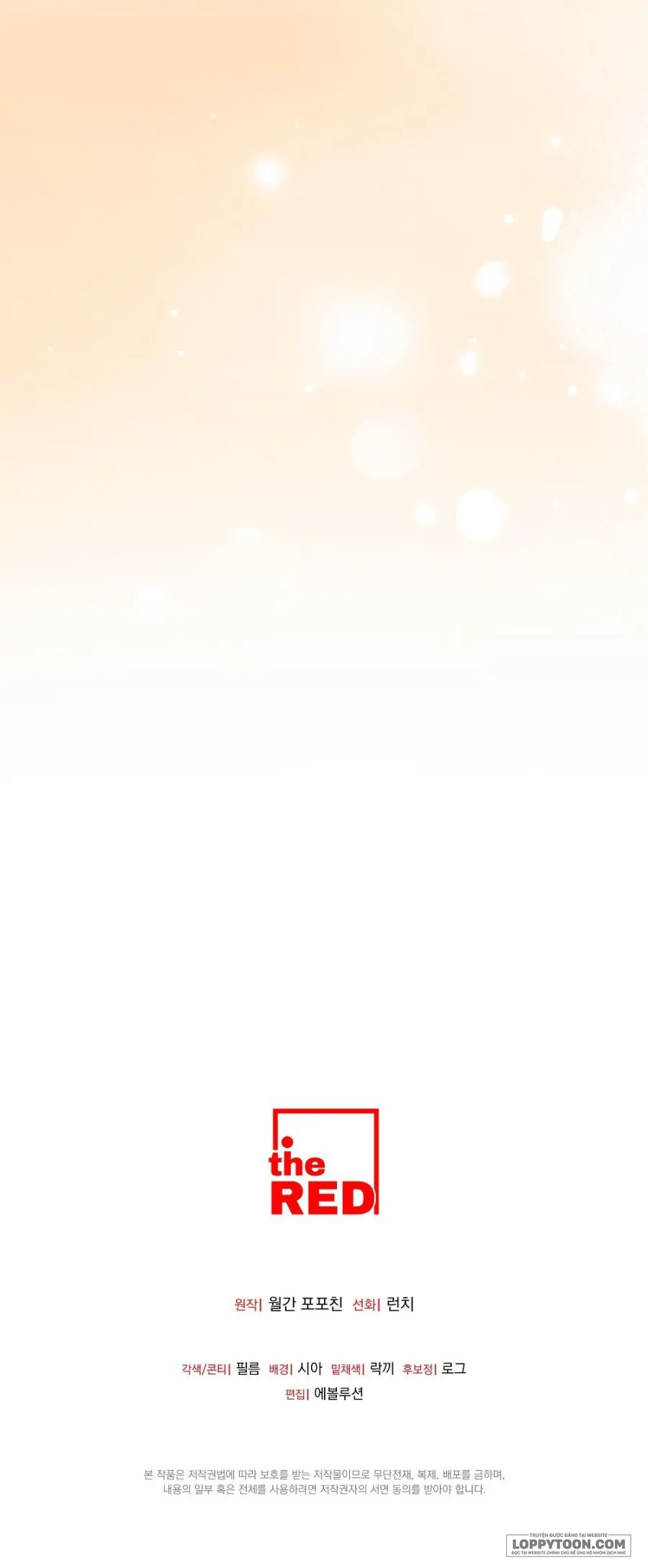 [19+] Sự Tương Phùng Của Ji Hee Jin và Ji Hyun Woo - Chap 2 - Trang 41