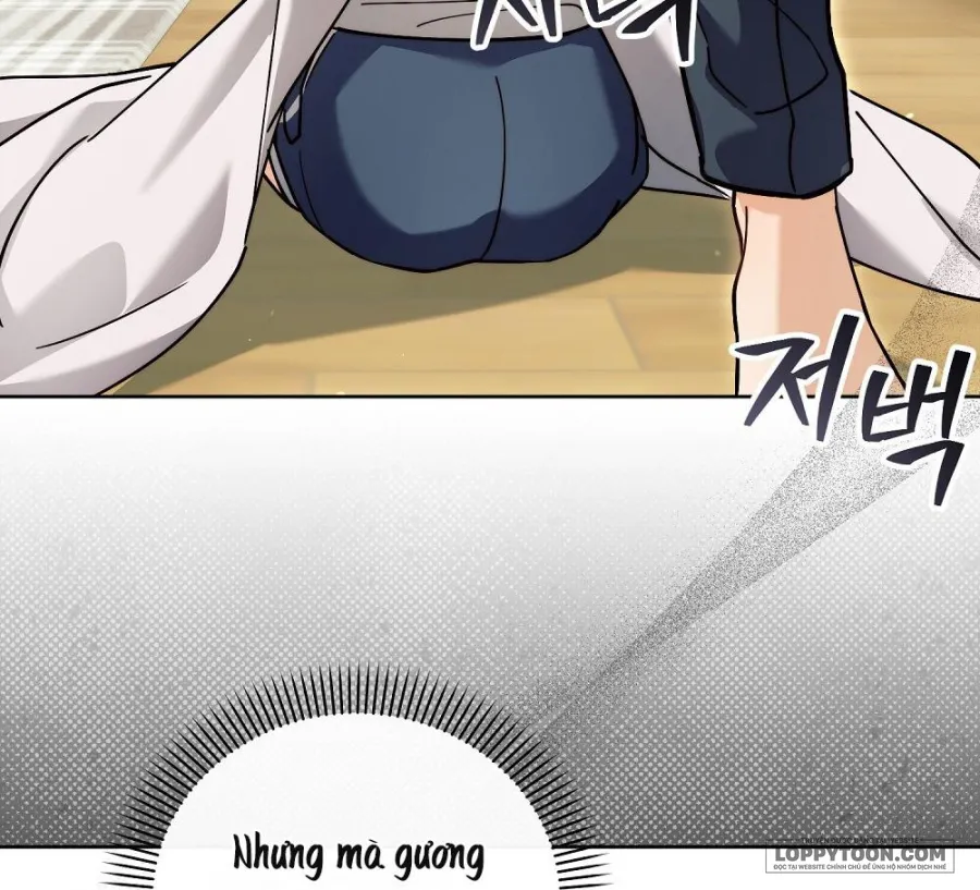 [19+] Sự Tương Phùng Của Ji Hee Jin và Ji Hyun Woo - Chap 3 - Trang 13