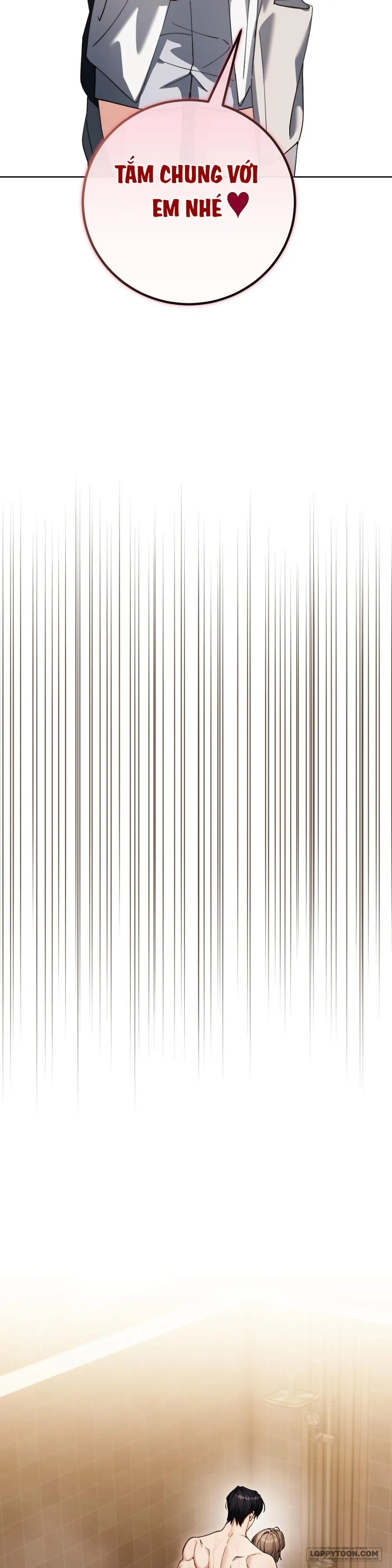 [19+] Sự Tương Phùng Của Ji Hee Jin và Ji Hyun Woo - Chap 3 - Trang 24